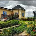 Bonair Winery