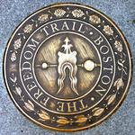 Freedom Trail