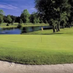 Avalon Golf Club