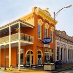 Square Books