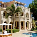 Villa de Zecheo - CEREMONY AND RECEPTION