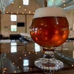 Breweries
