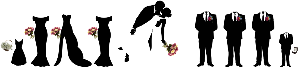 The Wedding Website of Melissa Hohl and Chris Longman