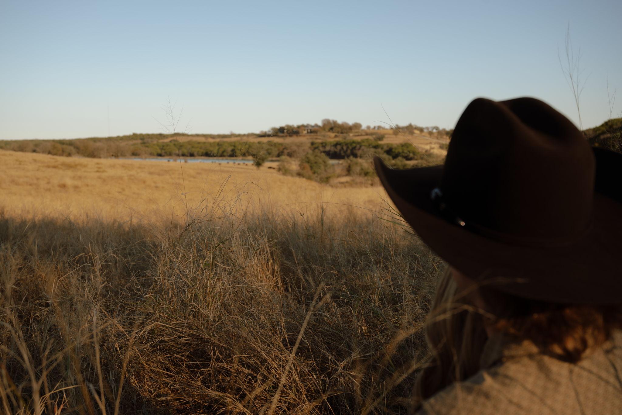 The Wedding Website of Zavannah Rodriguez and Hunter Lively