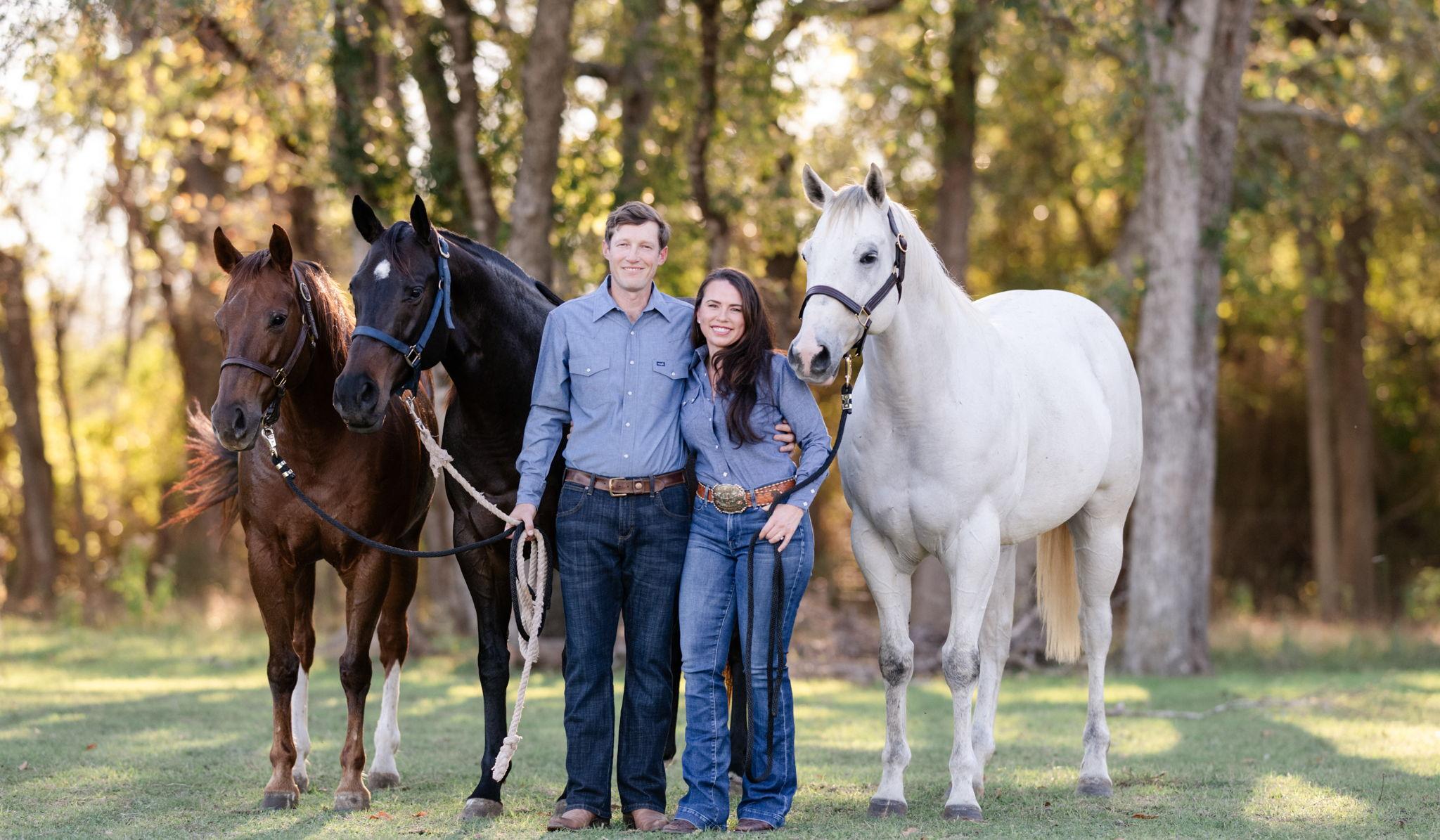 Hero Slideshow Image 0