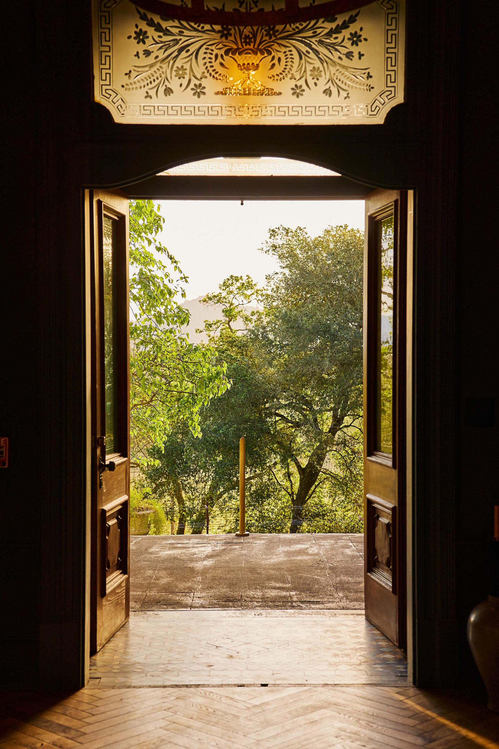 The Wedding Website of Debbie Leavitt and Doug Robertson