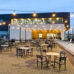 Bentonville Brewing Company