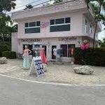 Larabelle Boutique