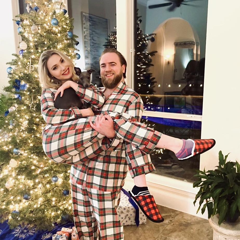 Christmas 2022!