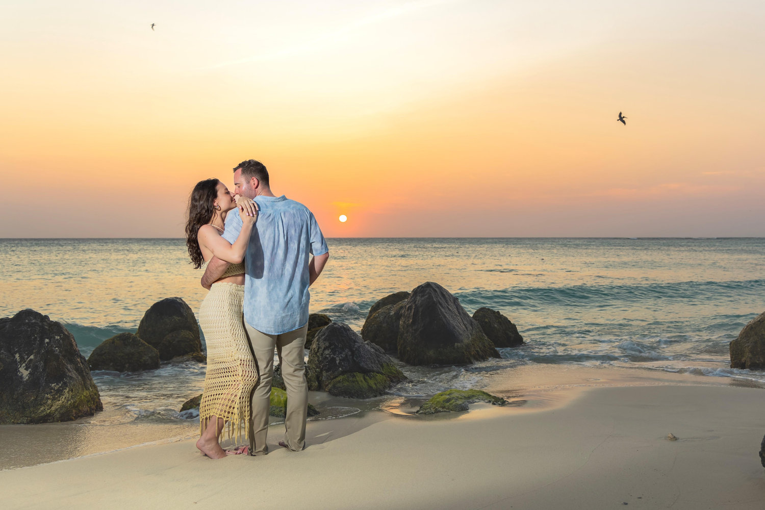 The Wedding Website of Alexa McLay and Jack Seiner