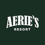 Aerie's Resort in Grafton Illinois