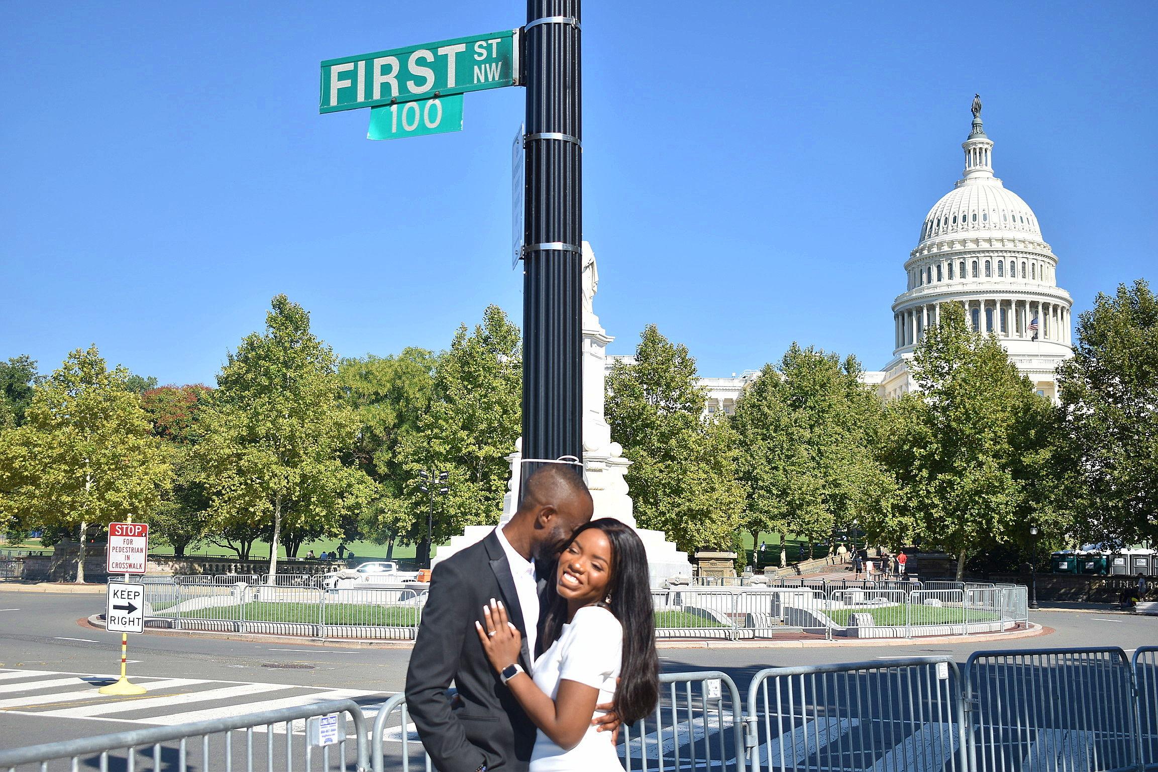 e9ccad55-4203-447f-9bc0-16961c9c71be