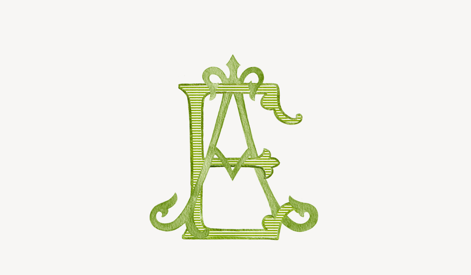 Footer image