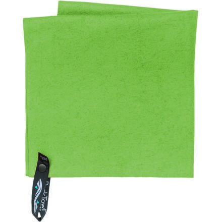 Packtowl Ultralite Towel