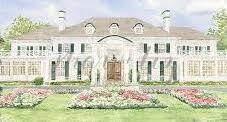 The Wedding Website of Lena Ferraro and Jacob Matone