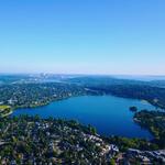 Green Lake