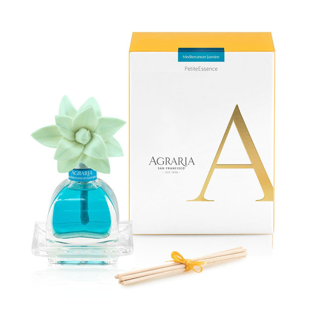 Agraria PetiteEssence,�Mediterranean Jasmine