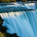 Niagara Falls