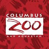 Columbus Zoo and Aquarium