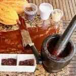 Boucan by Hotel Chocolat