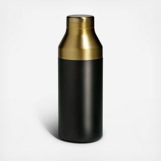 Cocktail Shaker
