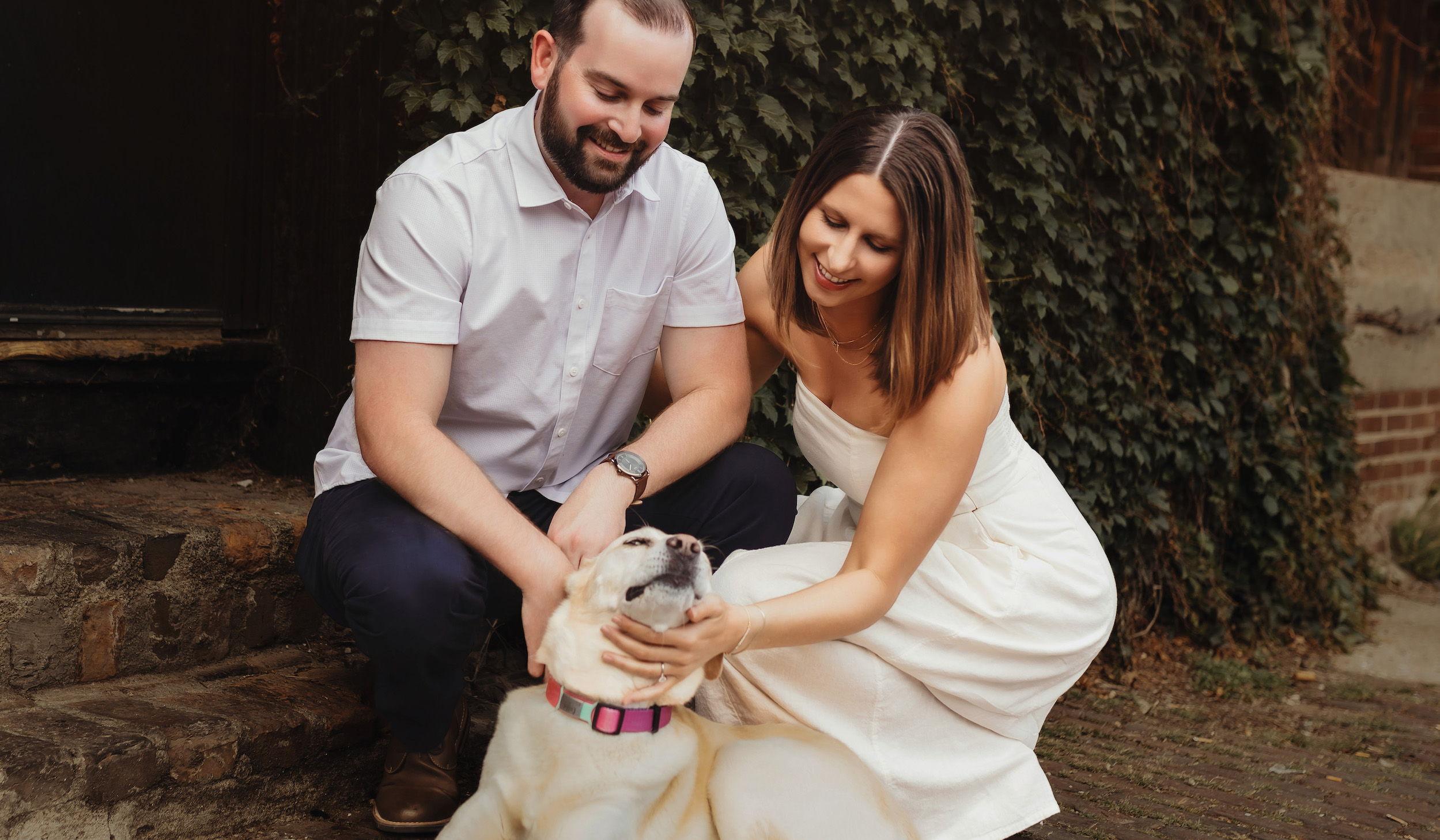 Hero Slideshow Image 2