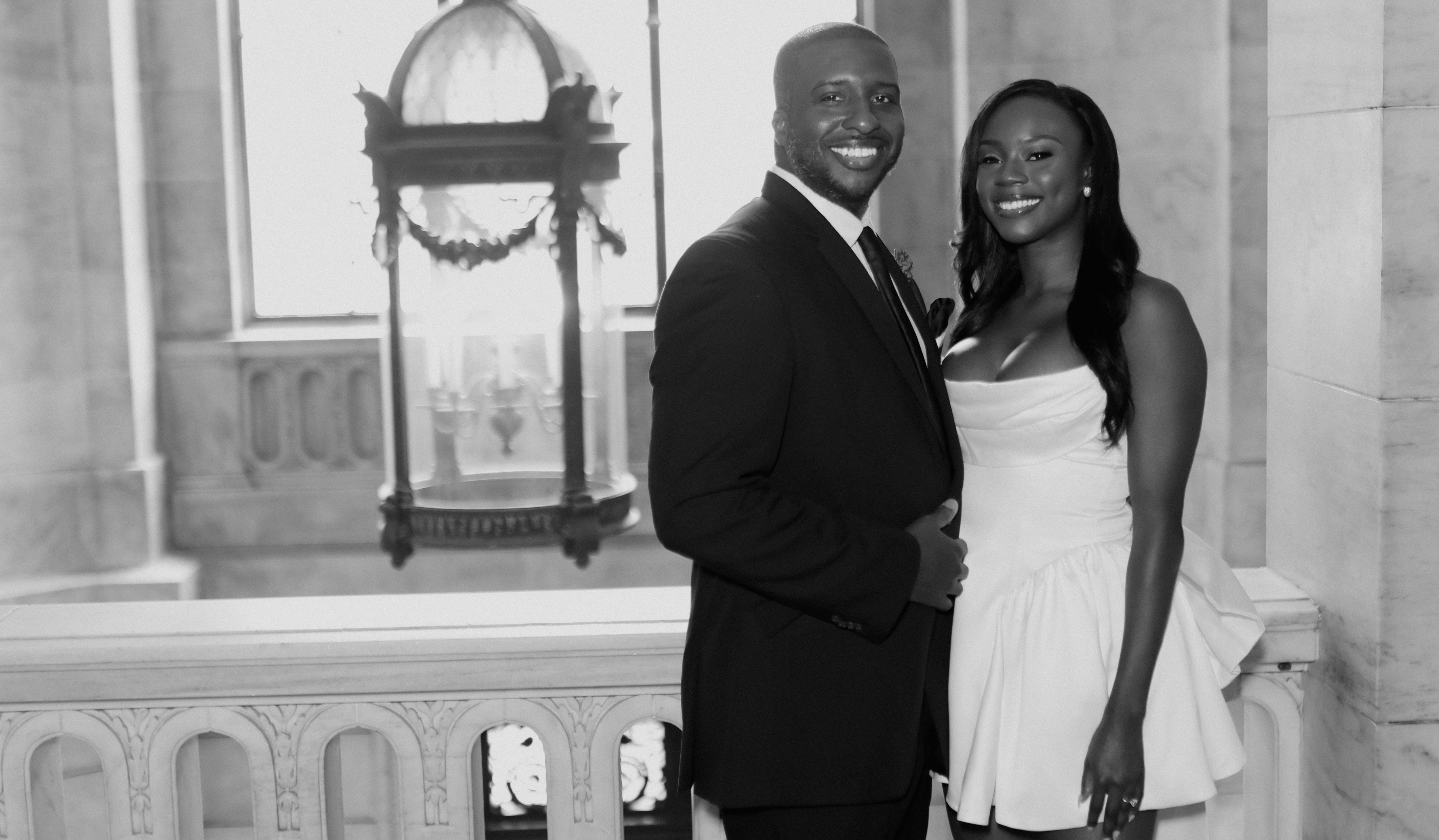 Hero Slideshow Image 2