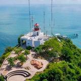 El Faro (lighthouse)