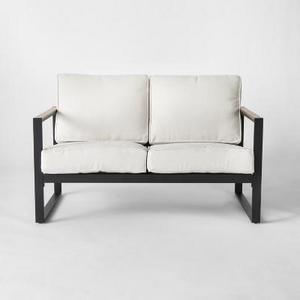 Henning Patio Loveseat - Project 62™