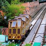UNIQUE BUDAPEST EXPERIENCES