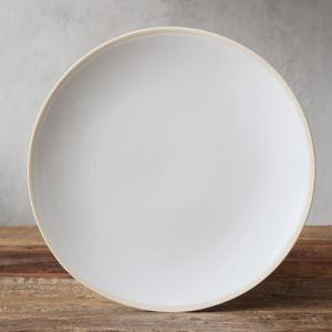 Evora Salad Plates (Set of 4)