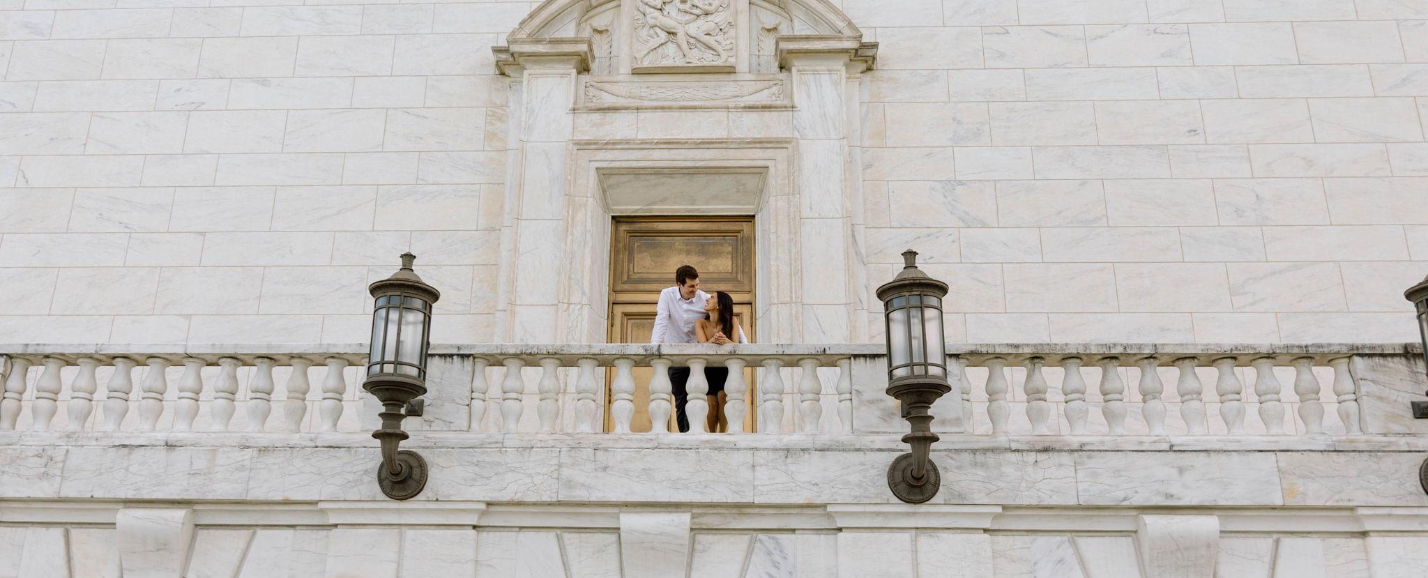 The Wedding Website of Jenna Jackson and Chris Bracken