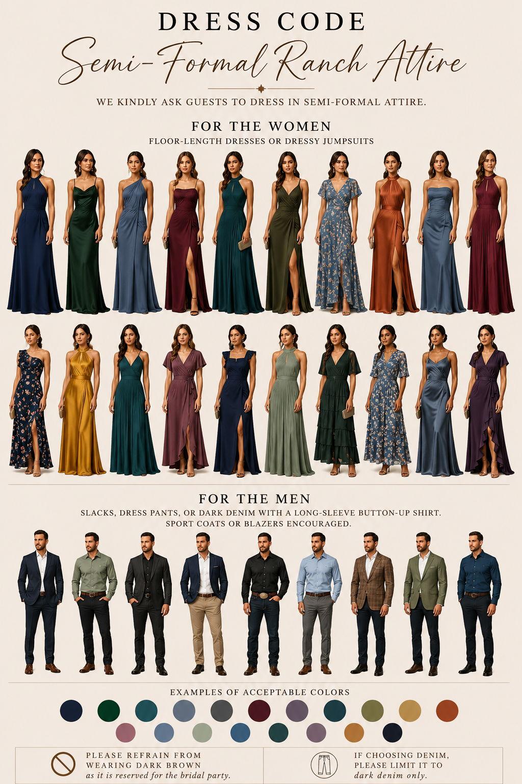 The Wedding Website of Matthew Augeri and Alyssa Miller