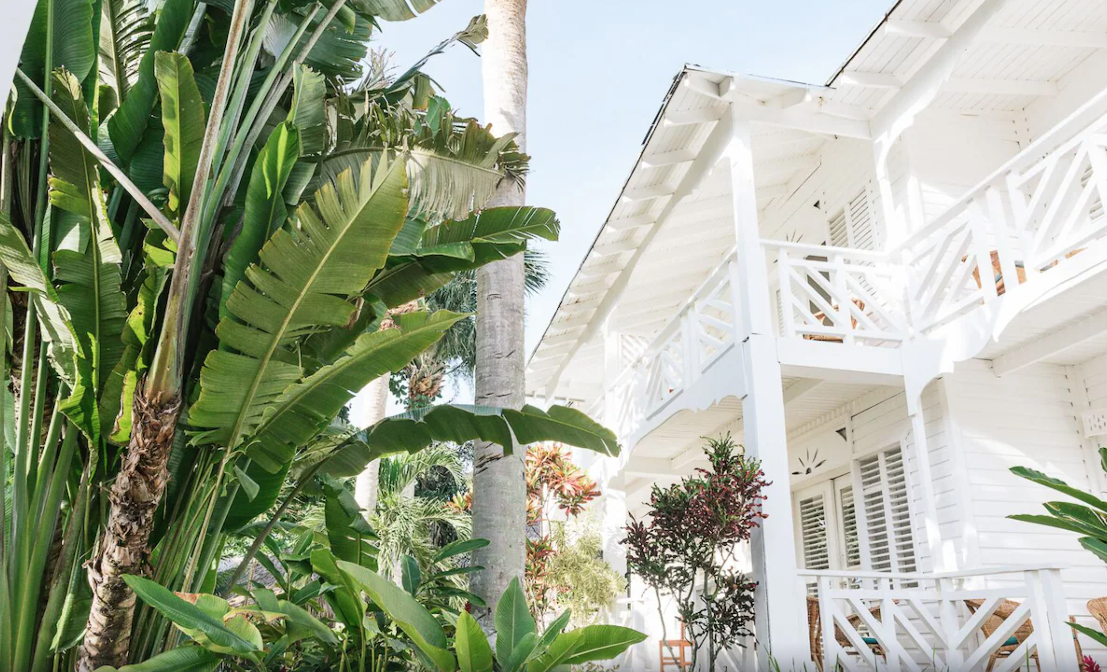 The Wedding Website of Michele Aquino and Jonathan Dejesus