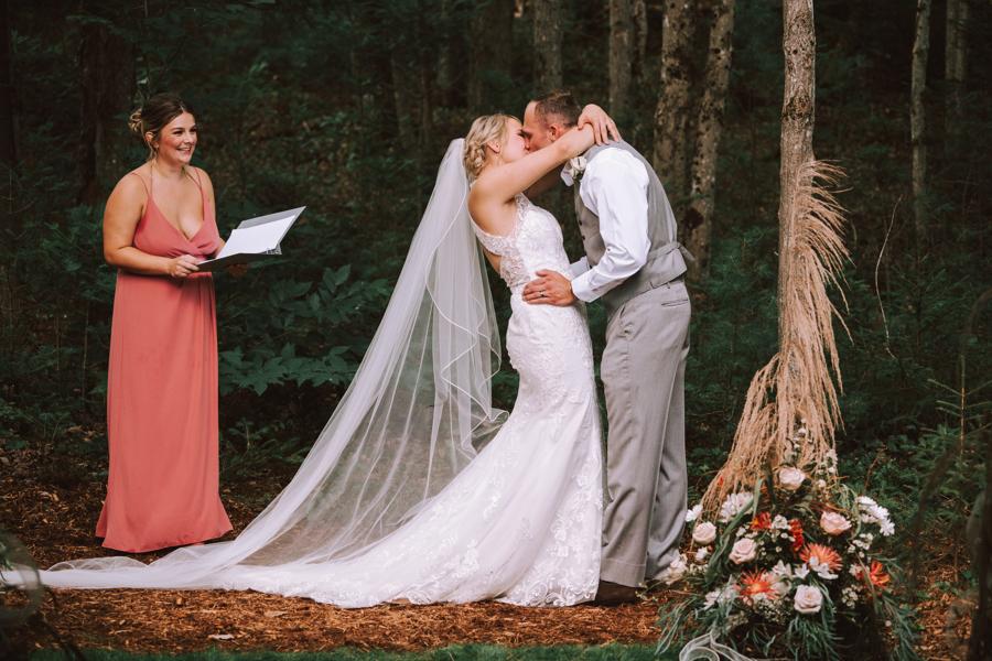 The Wedding Website of Alison Mundschenk Watson and Ryan Watson