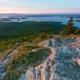 Mount Major
