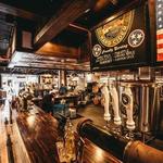 Tennessee Cider Company