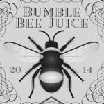 Bumble Bee Juice
