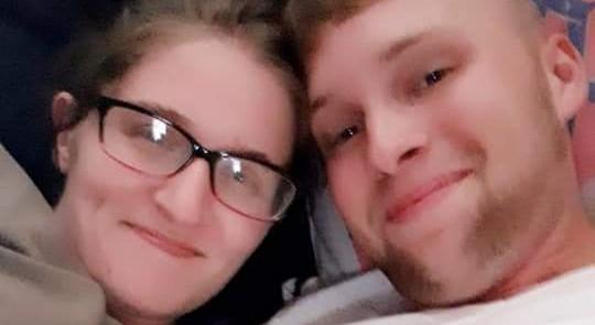 The Wedding Website of Brittney Gannon and Dylan Olivas