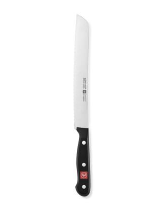 Wüsthof Gourmet Bread Knife