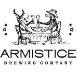 Armistice Brewing Company - Richmond