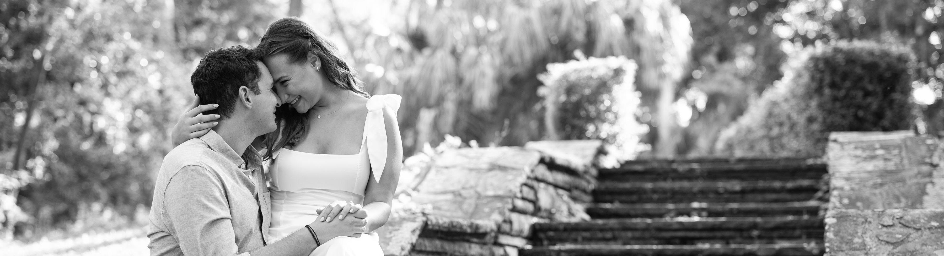 The Wedding Website of Christina Stamatiou and Alexander Politis