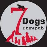 7 Dogs Brew Pub