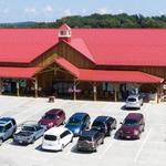 Yoder's Country Market