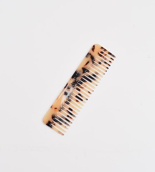 Sophie | Tort Comb | Light