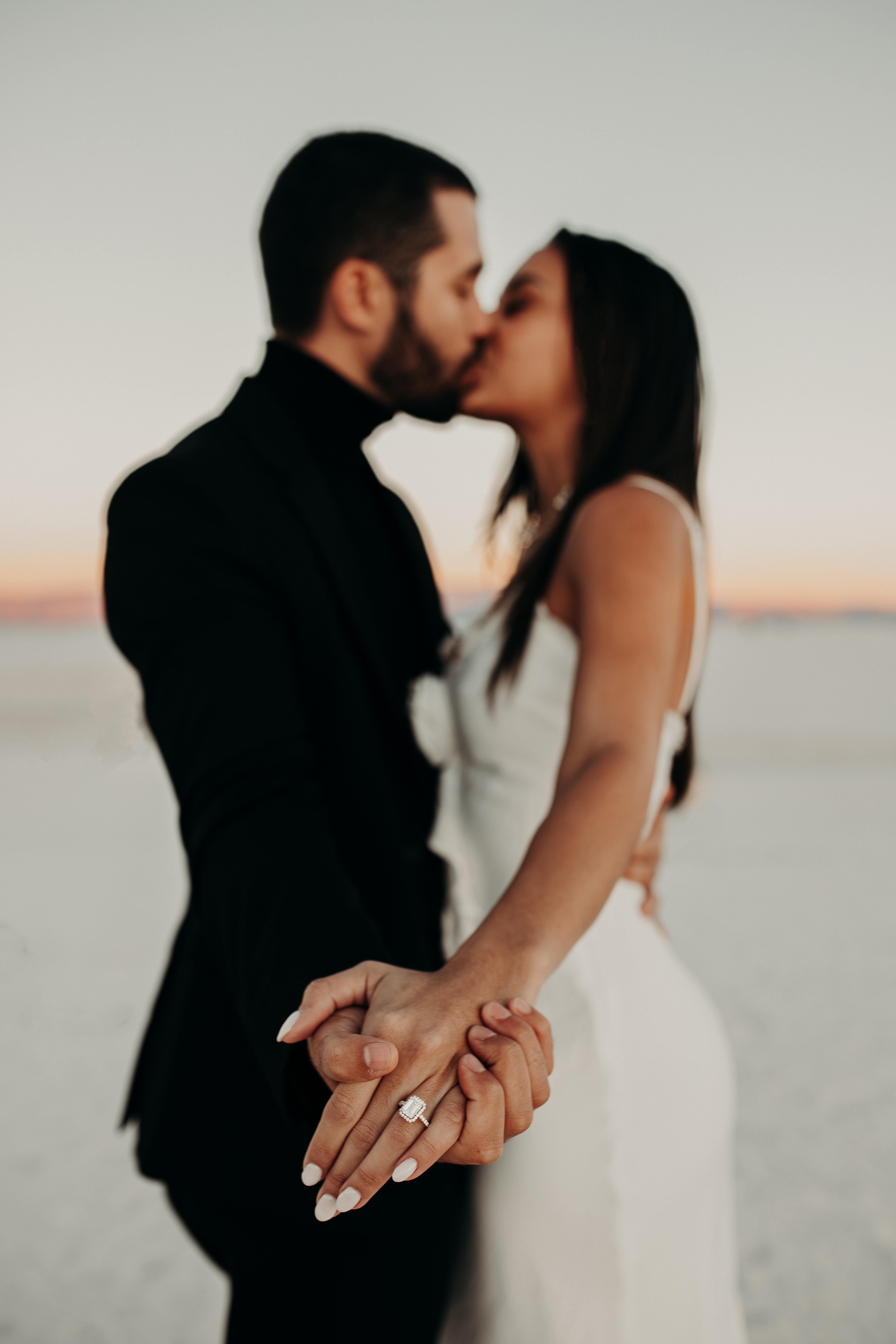 The Wedding Website of Héctor G. Bernier and Yeralys Díaz