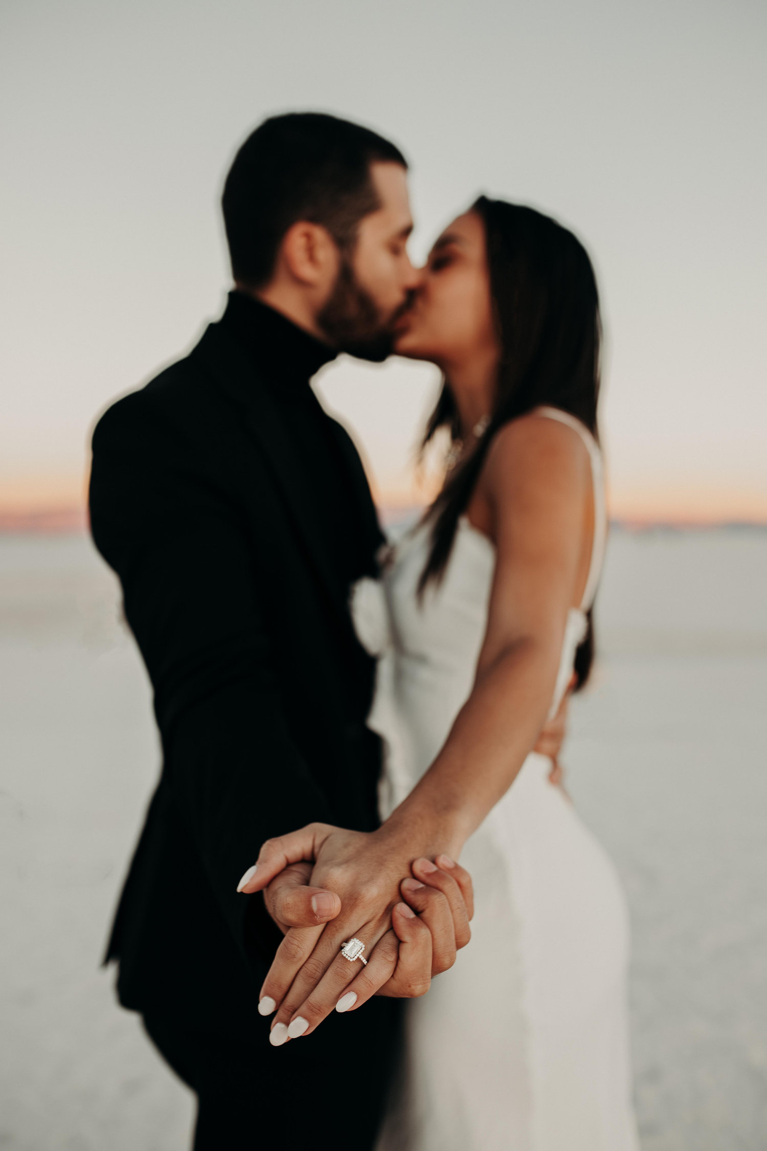 The Wedding Website of Héctor G. Bernier and Yeralys Díaz