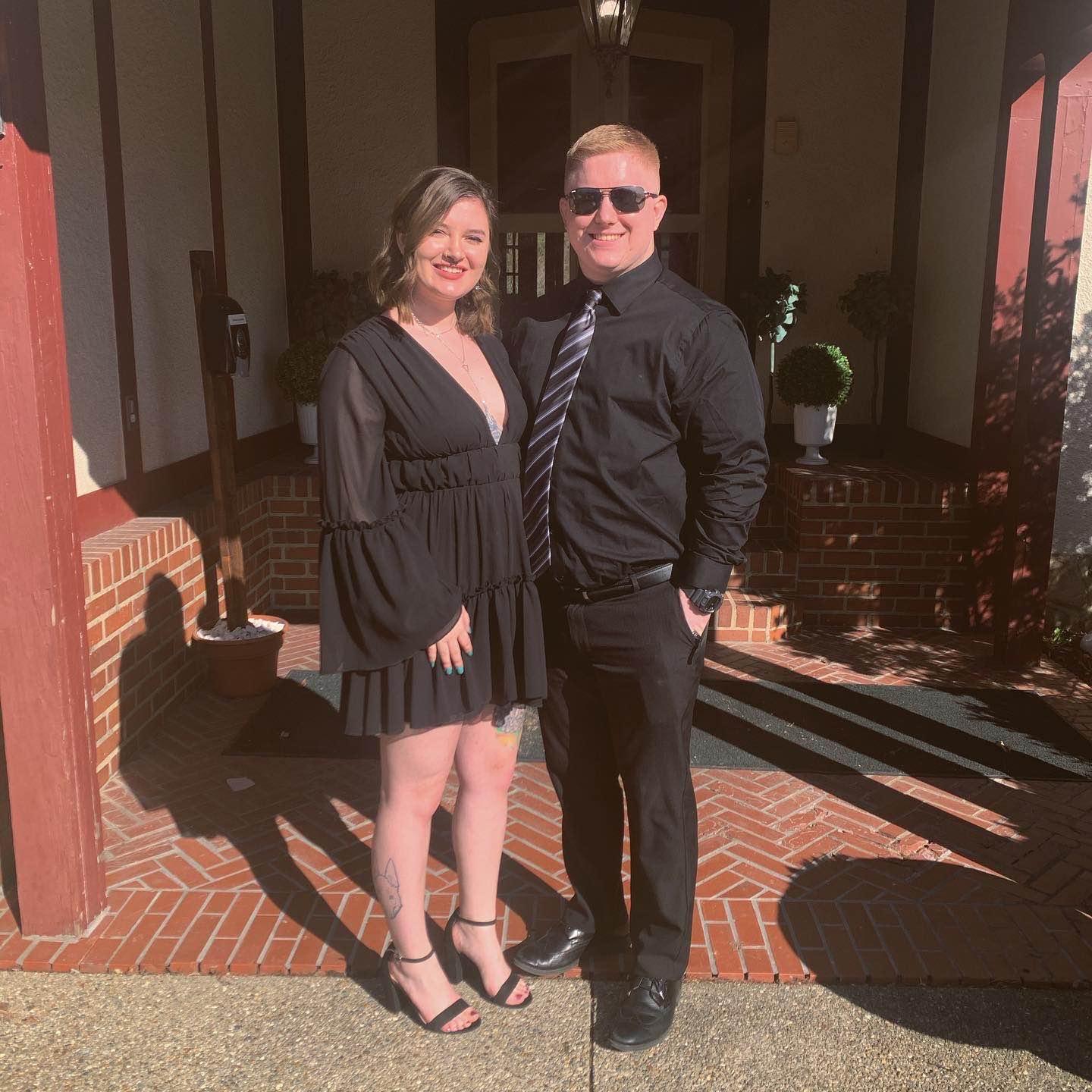 Wedding Guests 2021