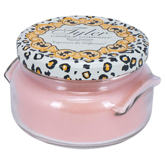 Tyler Candle 11 oz. - Bless Your Heart