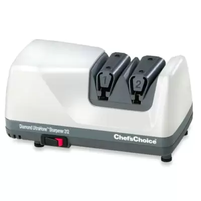 Chef'sChoice® Diamond UltraHone Knife Sharpener